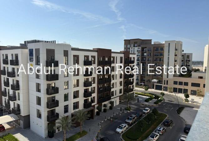 16073005 - صورة العقار 3