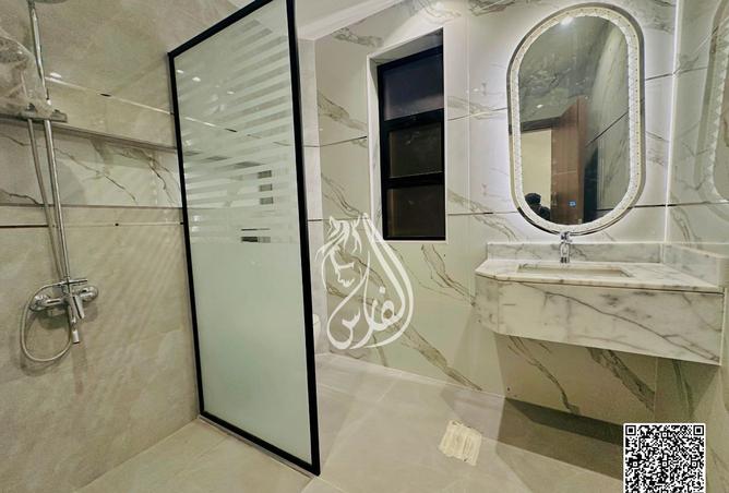 15160988 - Property Image 3