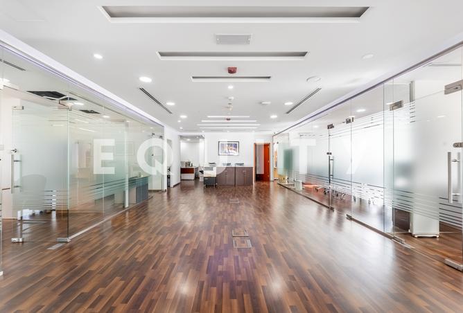 15570417 - صورة العقار 2