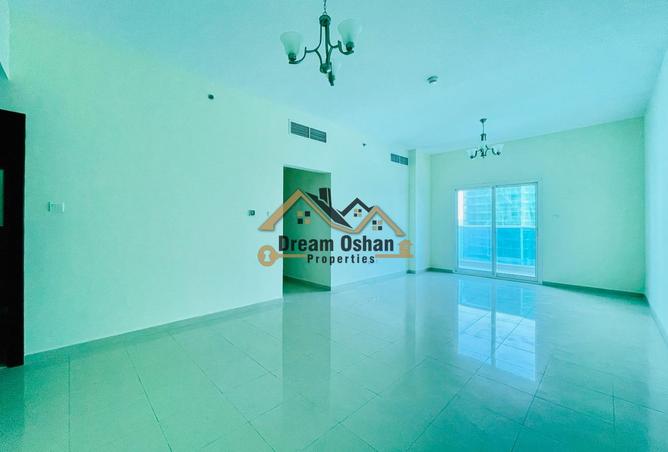 15508359 - صورة العقار 2