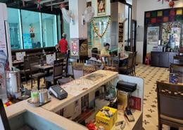 Retail for rent in The Gardens Buildings - The Gardens - Dubai
