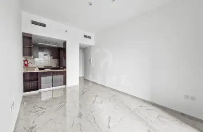 شقة - غرفة نوم - 2 حمامات للبيع في جولدن دريم برج 1 - قرية الجميرا سركل - دبي شقة - غرفة نوم - 2 حمامات للبيع في جولدن دريم برج 1 - قرية الجميرا سركل - دبي