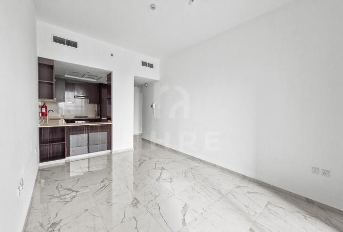 15493657 - Property Image 2