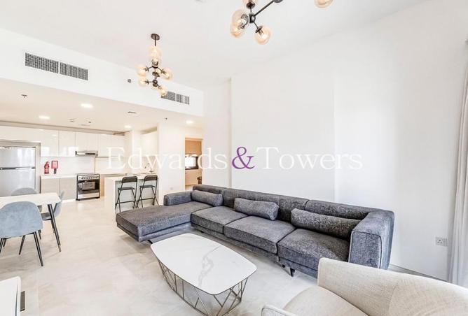 15673603 - Property Image 2