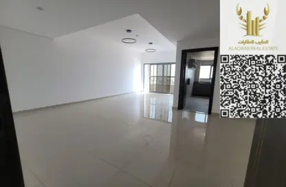 Apartment - 2 Bedrooms - 3 Bathrooms for rent in Al Jurf 3 - Al Jurf - Ajman Downtown - Ajman