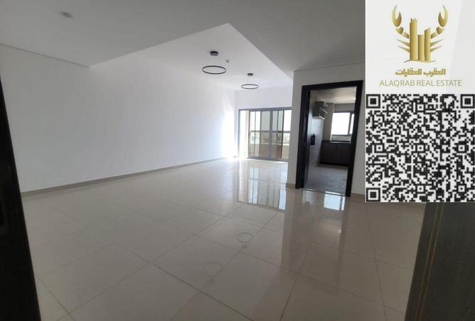 15163133 - Property Image 2
