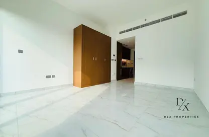 شقة - 1 حمام للايجار في عزيزي ميراج - ستوديو سيتي - دبي