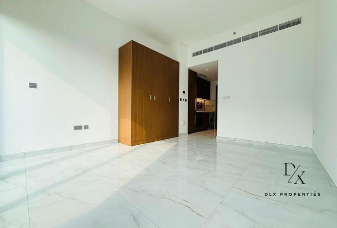 15971686 - الصورة الرئيسية للعقار