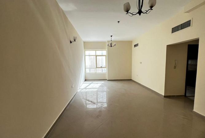 15783048 - Property Image 2