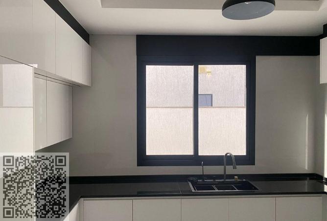 15889639 - صورة العقار 3