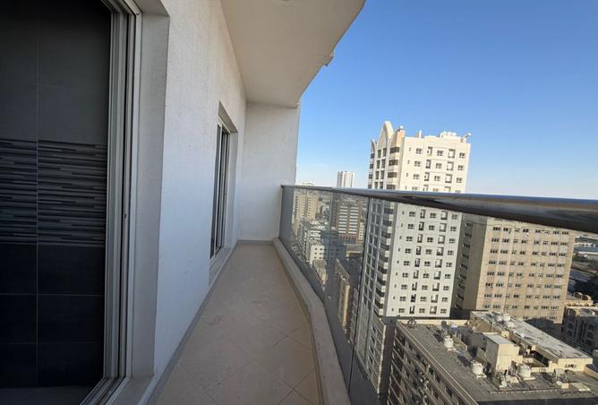 15977298 - Property Image 2