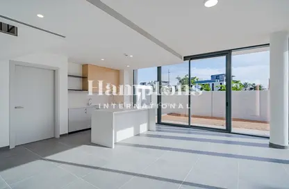 فيلا - 4 غرف نوم - 6 حمامات للايجار في جون - المرابع العربية 3 - دبي فيلا - 4 غرف نوم - 6 حمامات للايجار في جون - المرابع العربية 3 - دبي