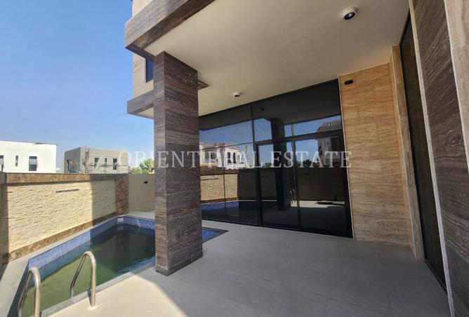 15626936 - Property Image 3