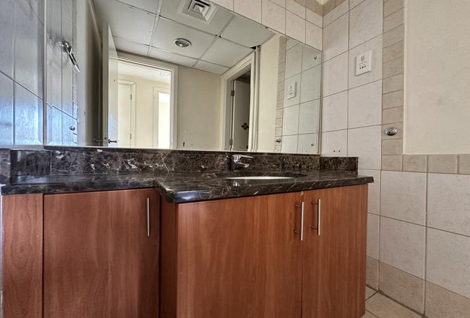 15261129 - Property Image 3