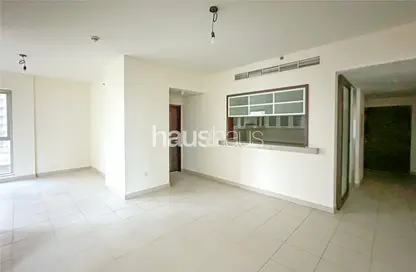 Apartment - 1 Bedroom - 2 Bathrooms for rent in Boulevard Central Tower 2 - Boulevard Central Towers - Downtown Dubai - Dubai