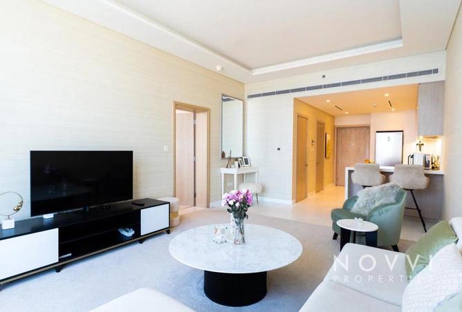 15895707 - صورة العقار 2