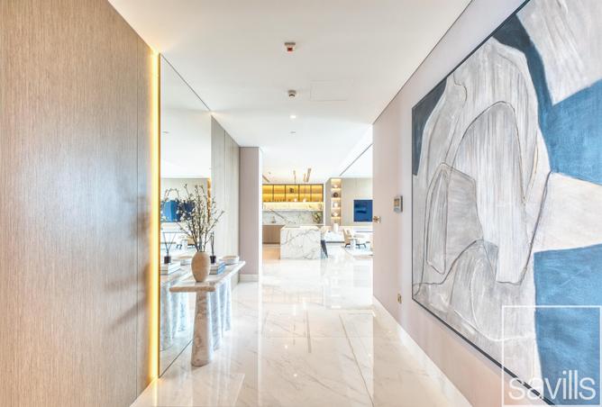 15101597 - Property Image 2