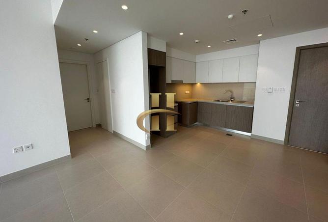 15897522 - Property Image 2