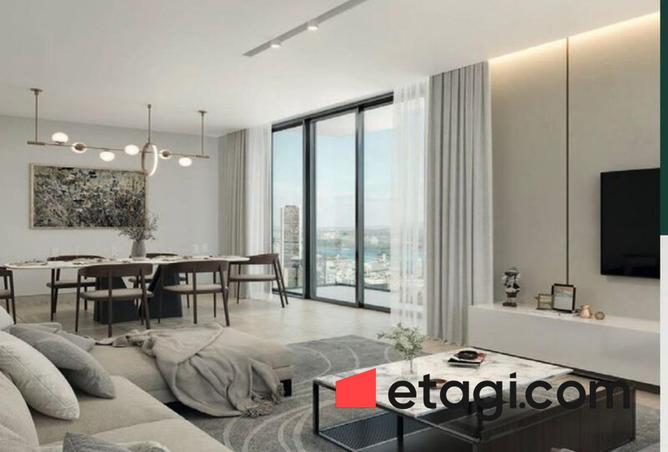 16106006 - Property Image 2