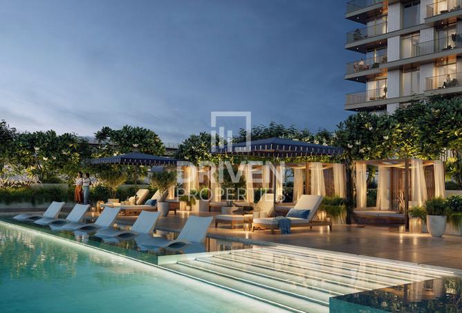 16016667 - صورة العقار 3