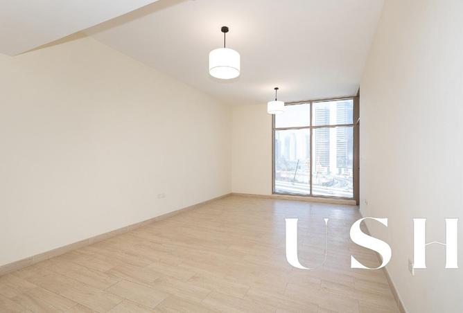 15394992 - صورة العقار 2