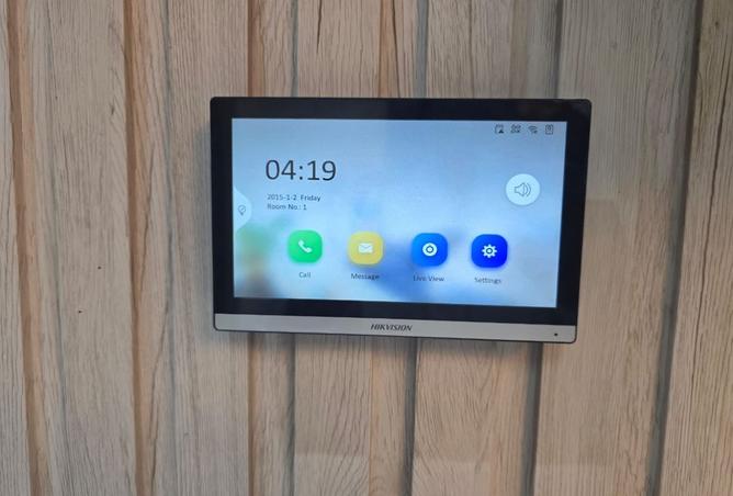 15447449 - صورة العقار 2