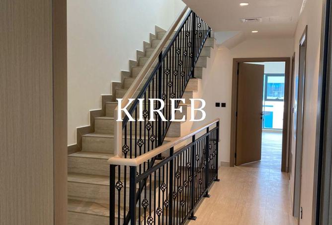 16083843 - Property Image 2