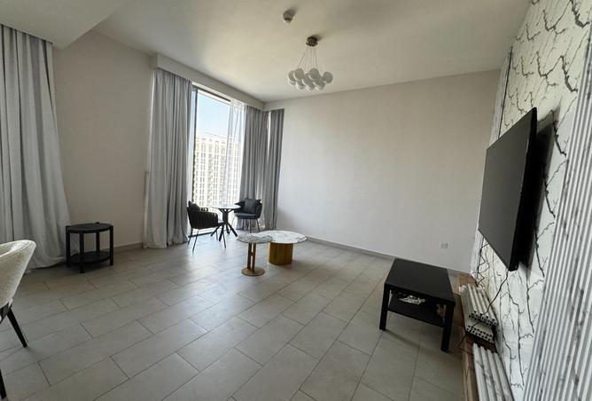 15723657 - صورة العقار 3