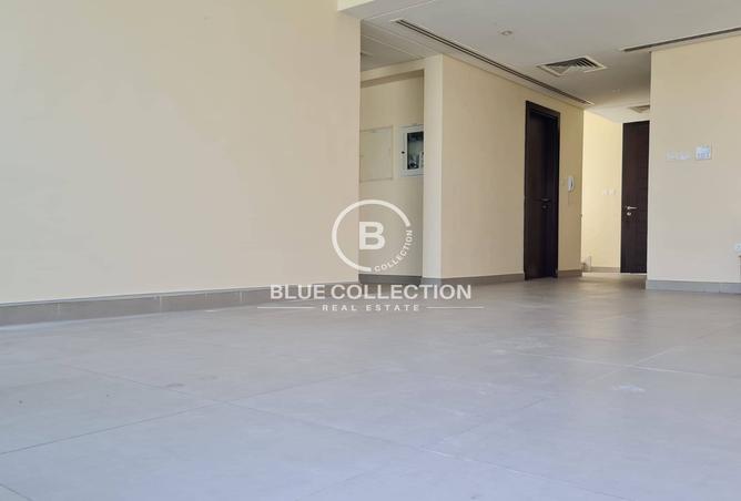 15399788 - صورة العقار 3