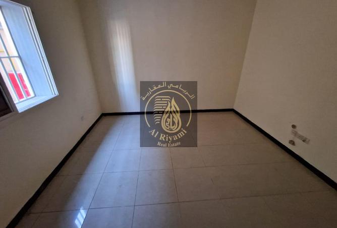 15615688 - Property Image 3