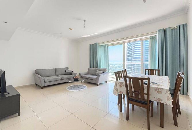 15992209 - Property Image 3