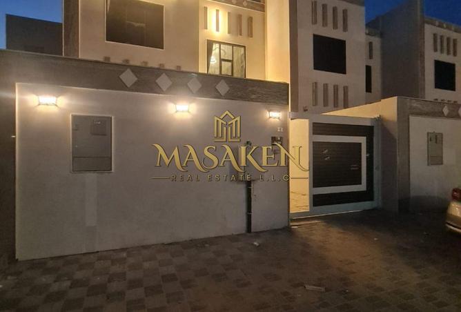 15733918 - Property Main Image