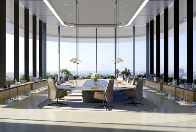 16084112 - Property Main Image