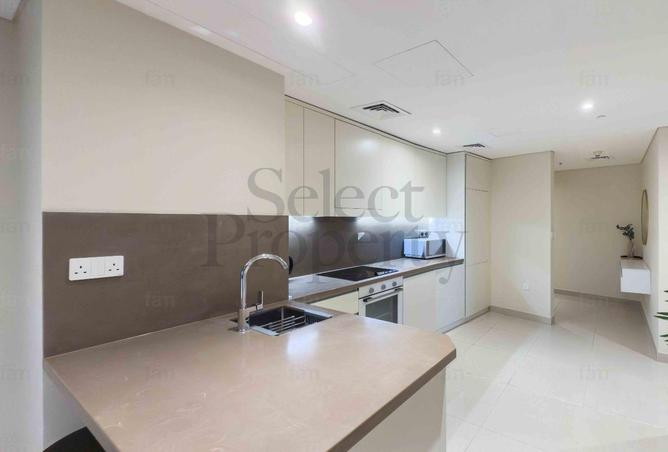 15489274 - Property Image 2