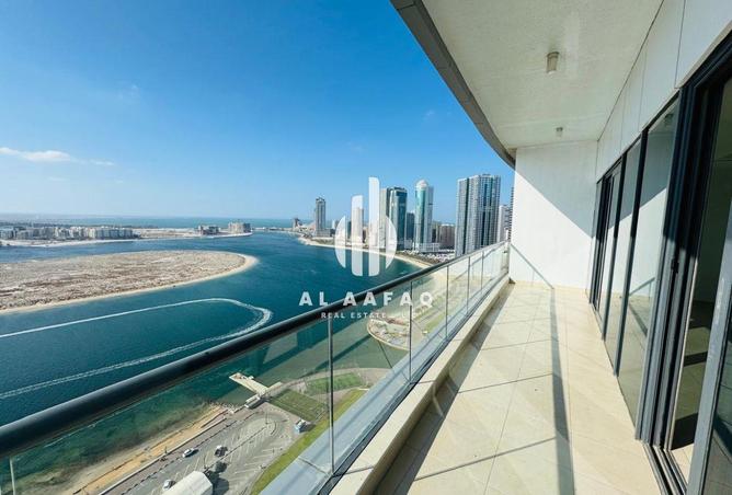 15697359 - Property Image 2