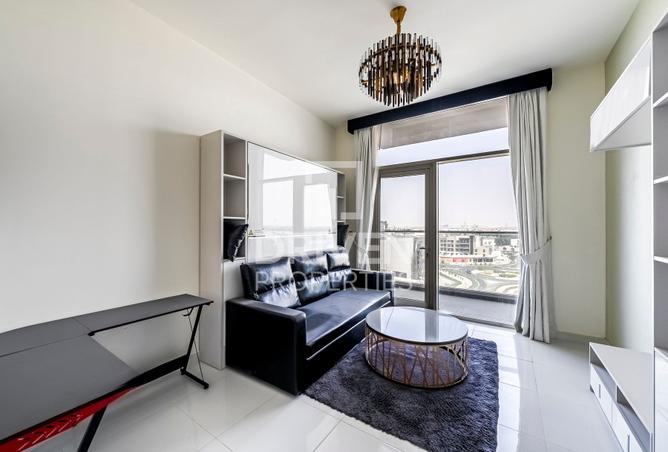 14220197 - Property Main Image