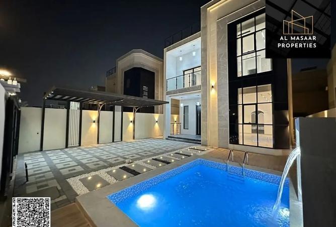 15523618 - Property Main Image