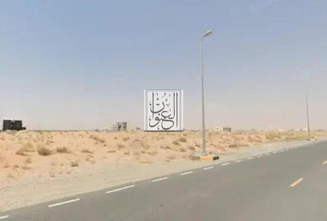 15140230 - الصورة الرئيسية للعقار
