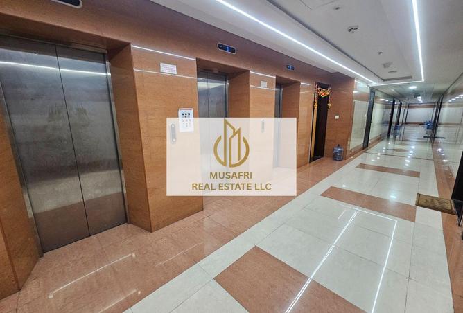 16082530 - صورة العقار 2