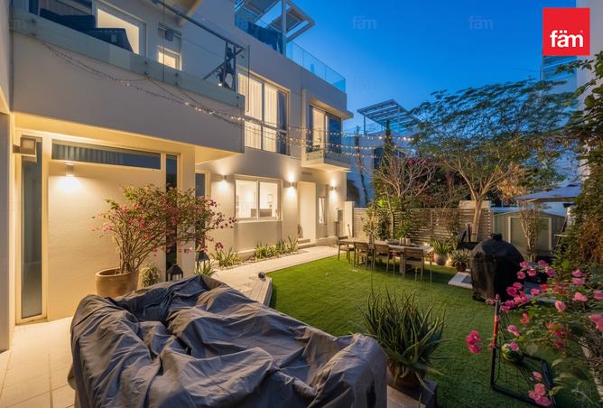 16028579 - Property Image 2