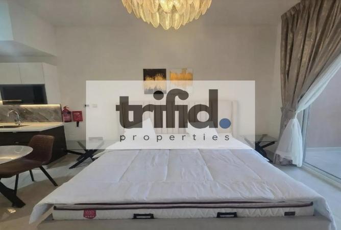 15624747 - صورة العقار 3