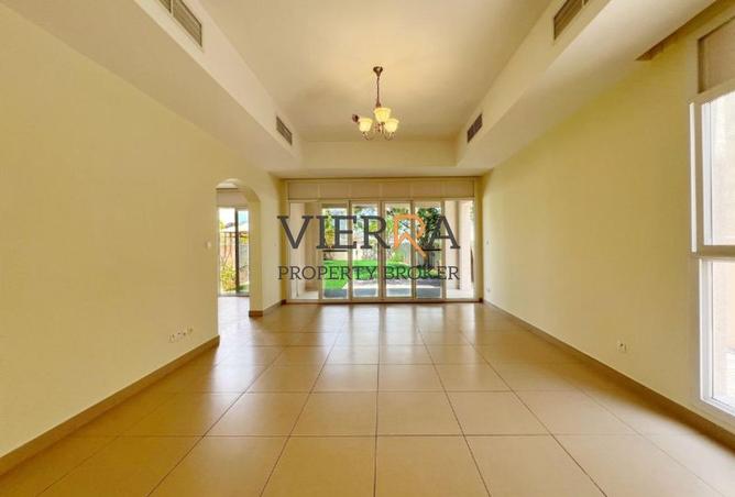 16057094 - Property Image 2