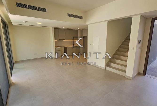 16091832 - Property Image 2