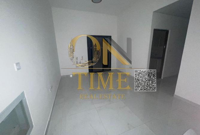 16034897 - Property Image 3