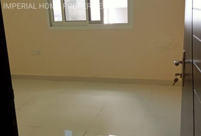 15164317 - صورة العقار 3