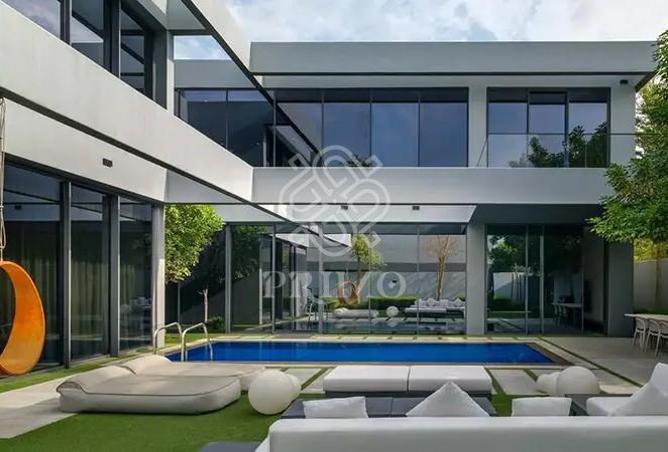 15808450 - Property Main Image