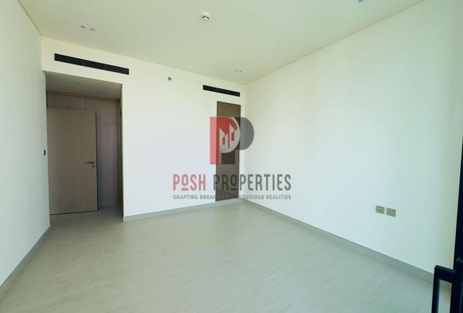 15634837 - صورة العقار 3