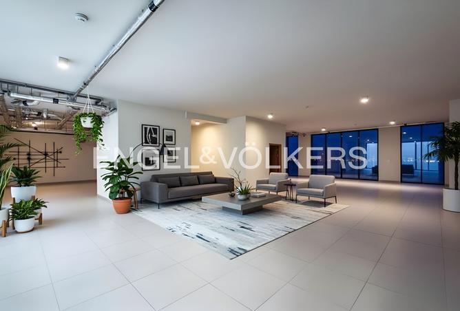 16010791 - صورة العقار 2