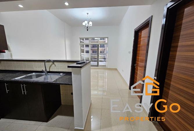 15353909 - Property Image 3