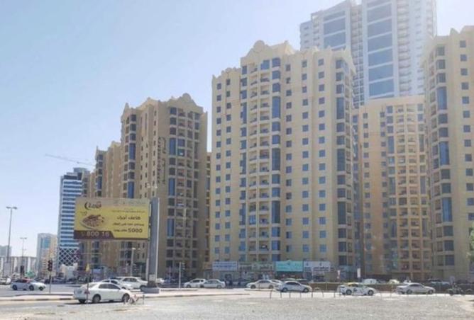 16098594 - صورة العقار 2